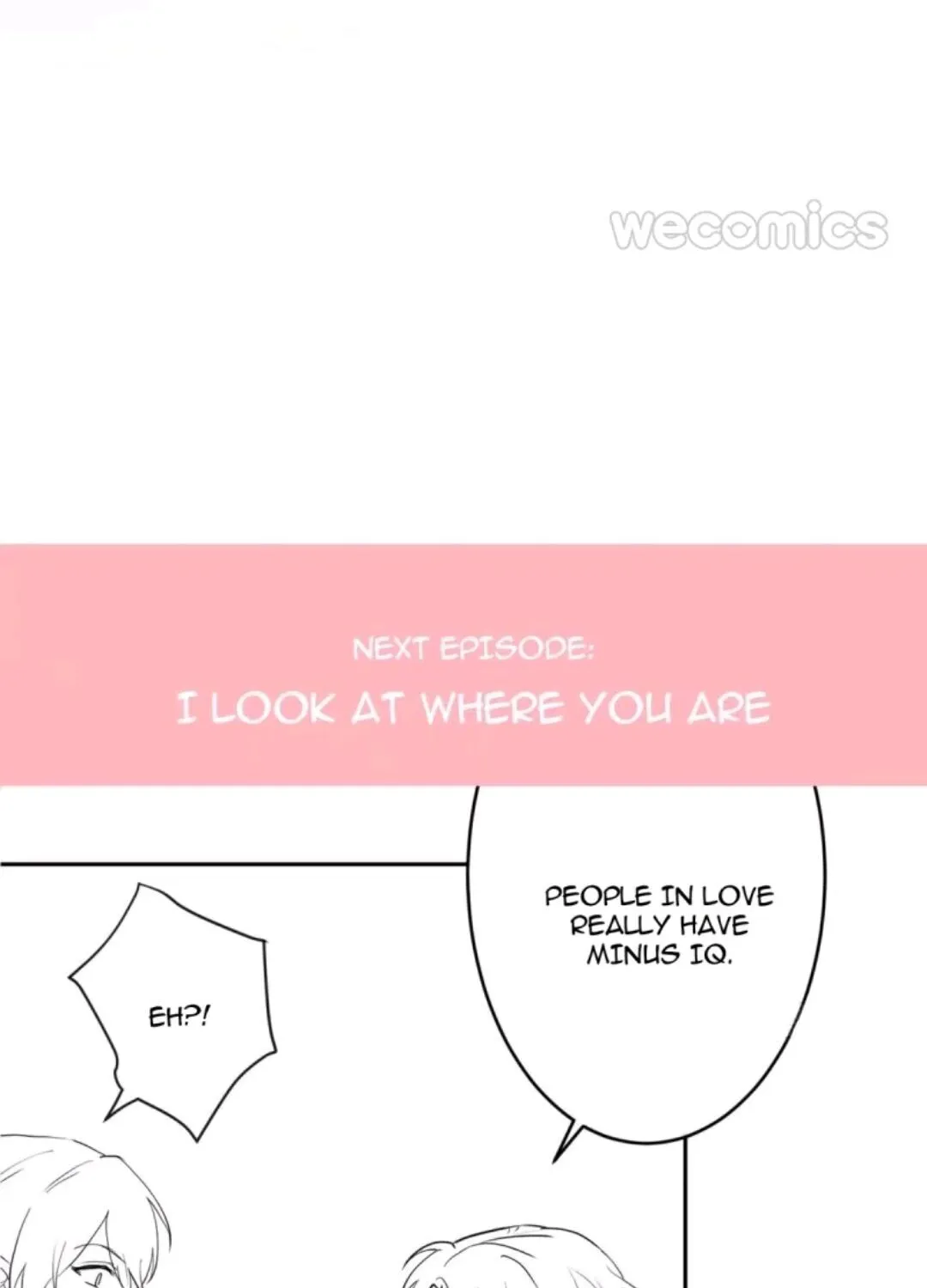 Chapter 19 — page 44