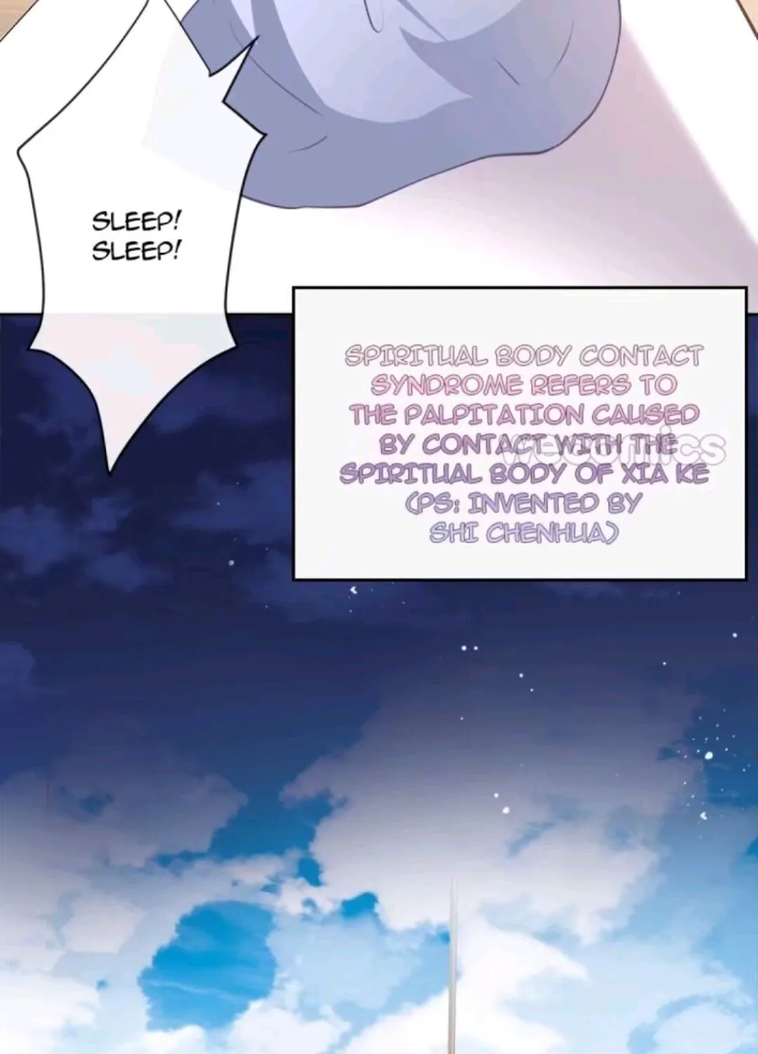 Chapter 20 — page 24
