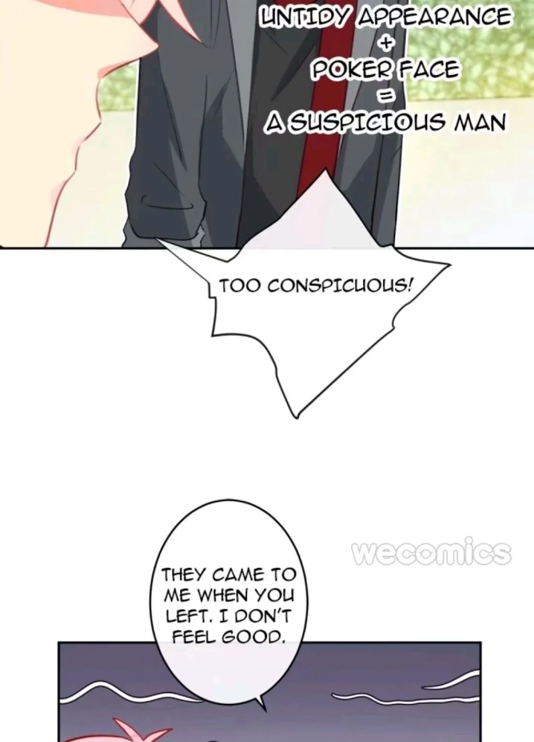 Chapter 20 — page 28