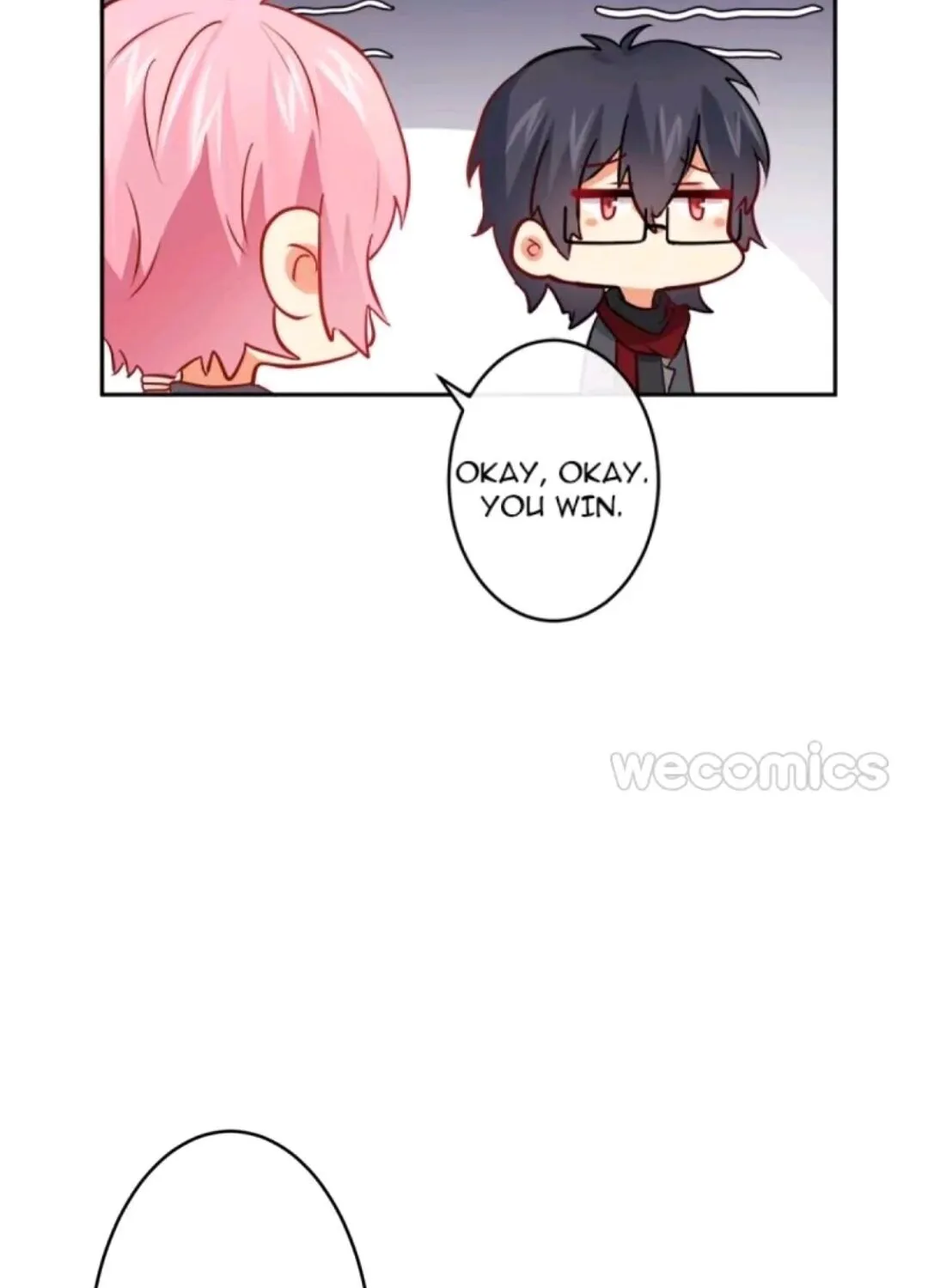 Chapter 20 — page 29