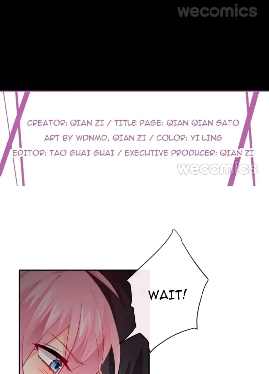 Chapter 20 — page 3