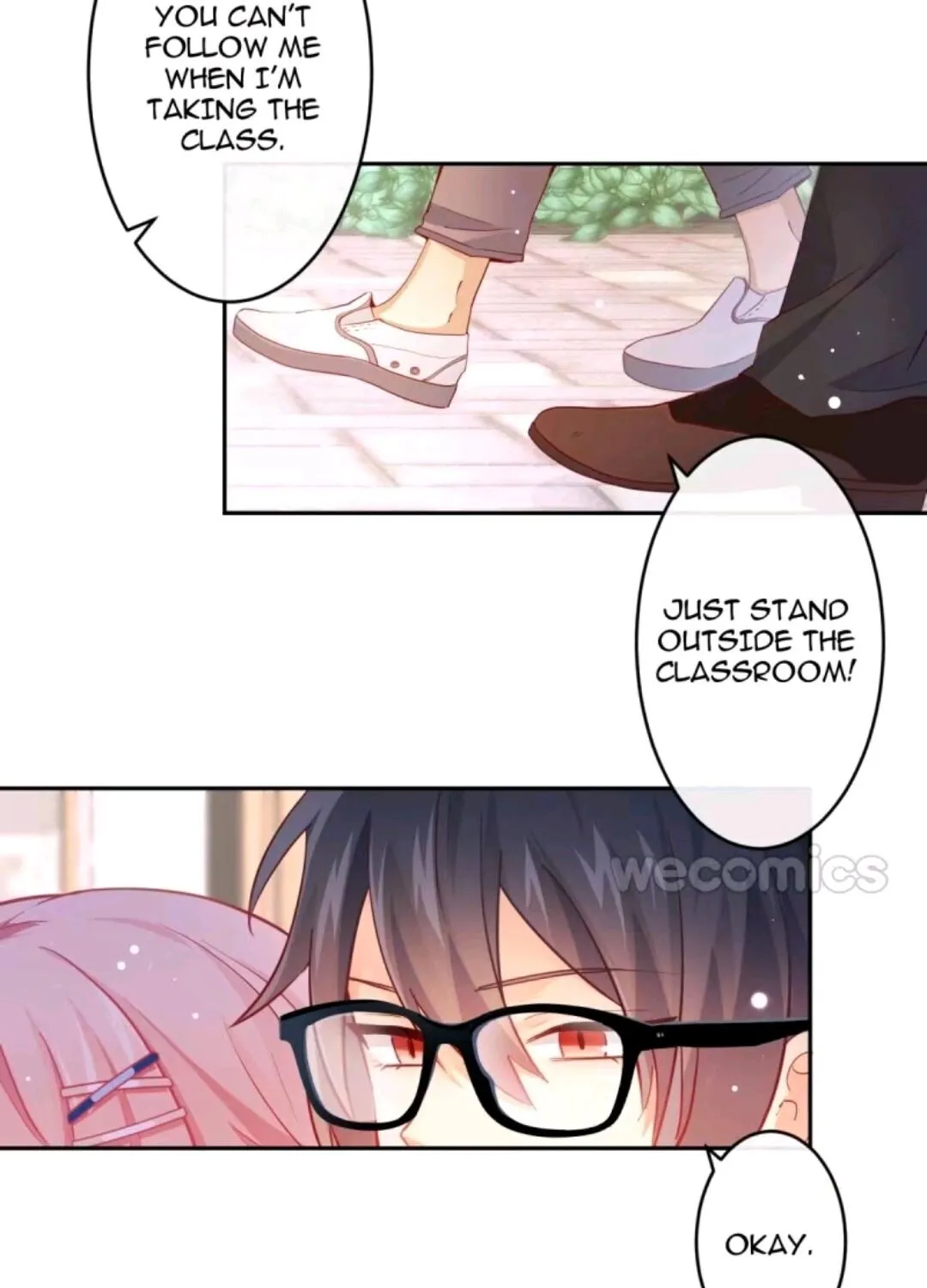 Chapter 20 — page 30