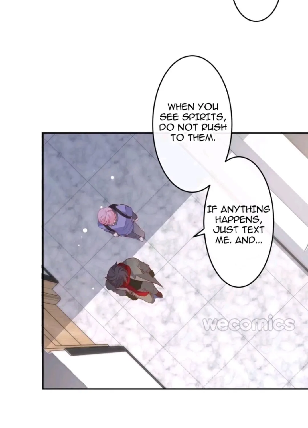 Chapter 20 — page 31