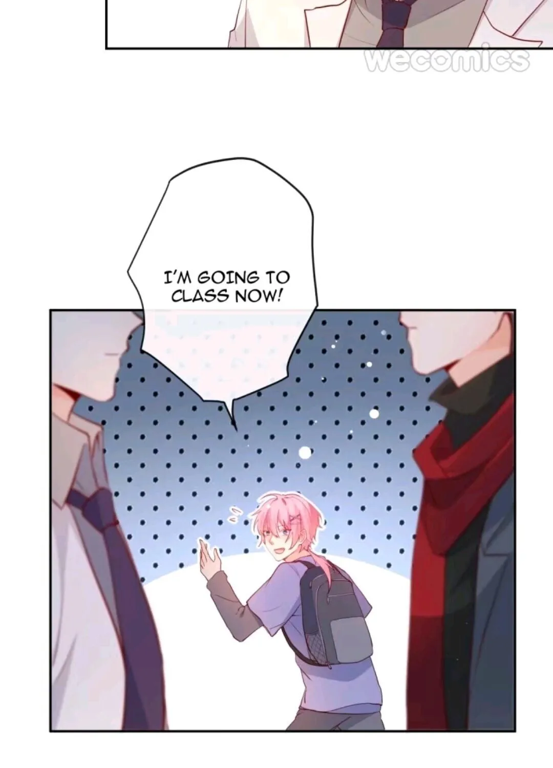 Chapter 20 — page 36