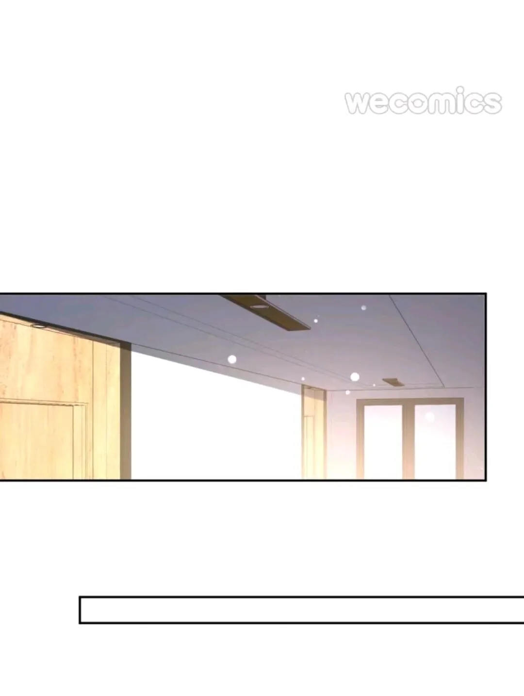 Chapter 20 — page 37