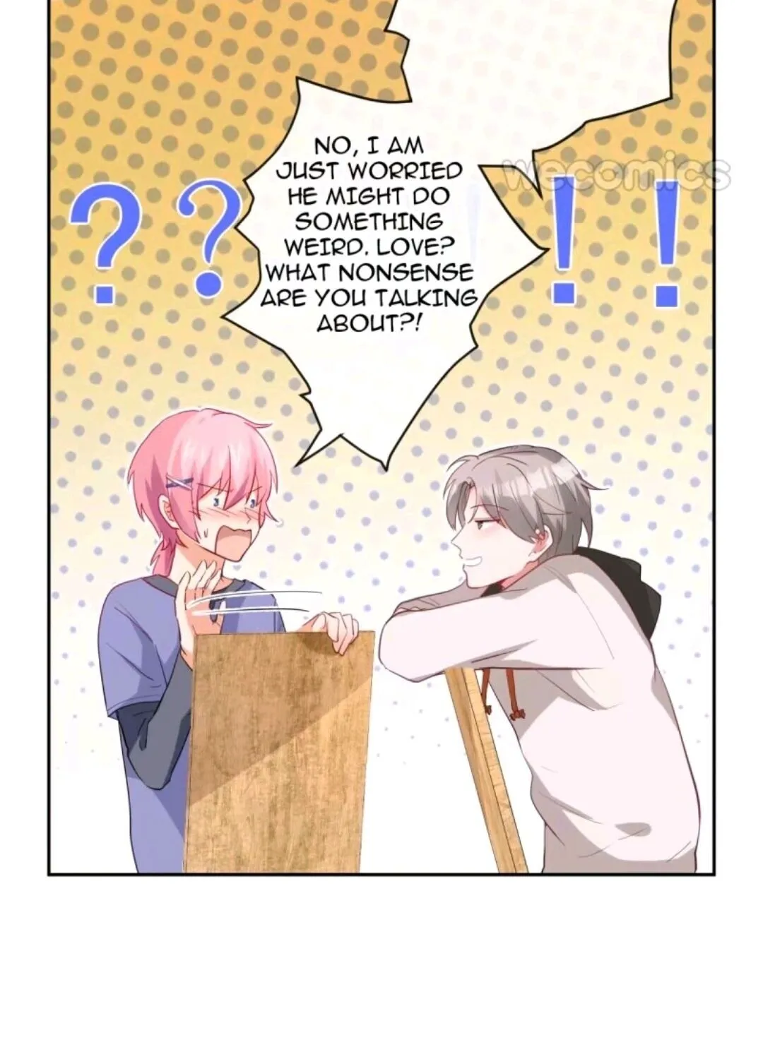 Chapter 20 — page 48