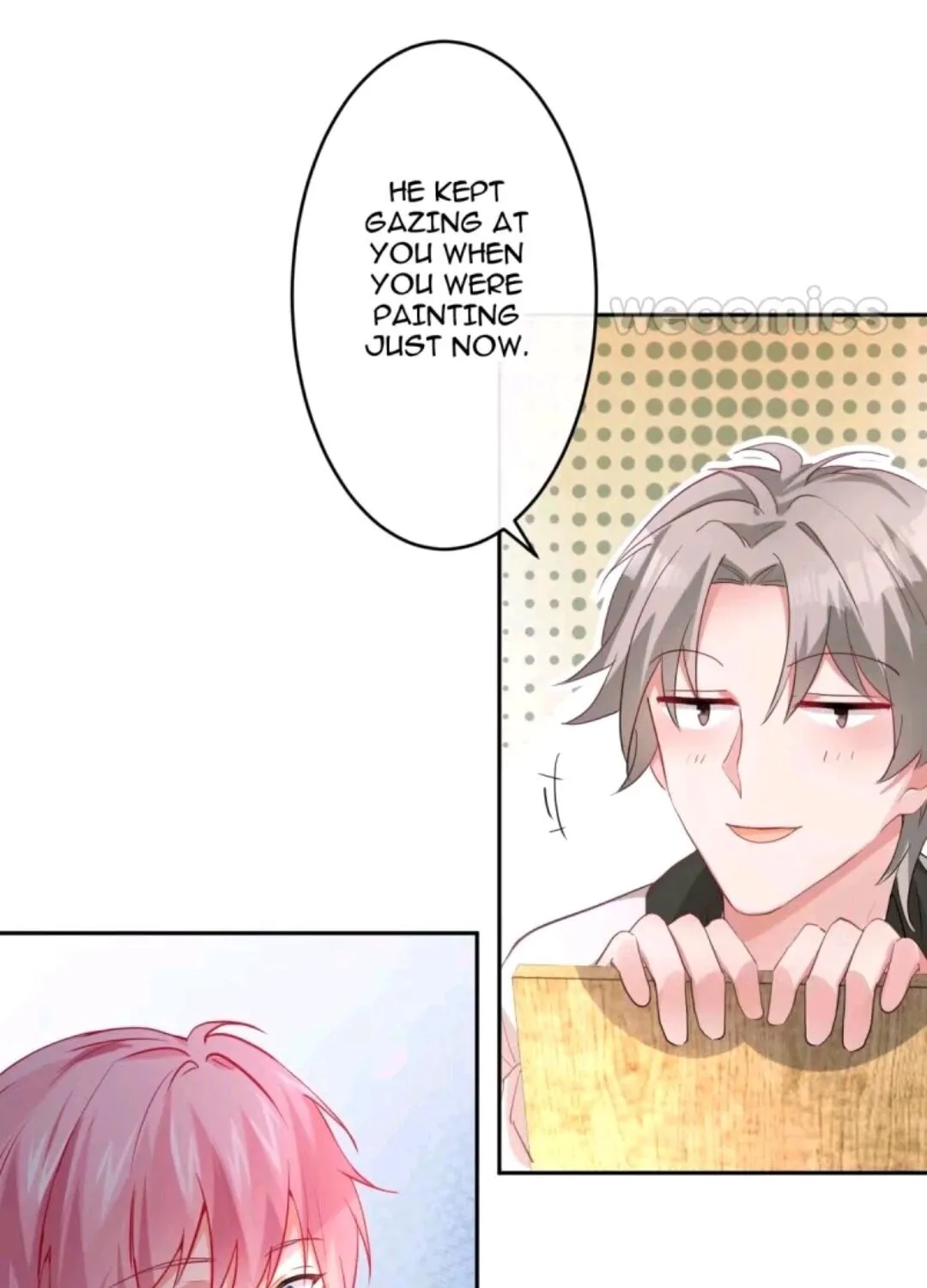 Chapter 20 — page 49