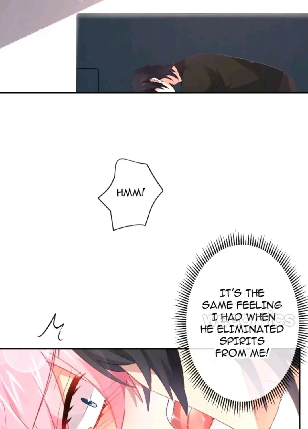 Chapter 20 — page 7