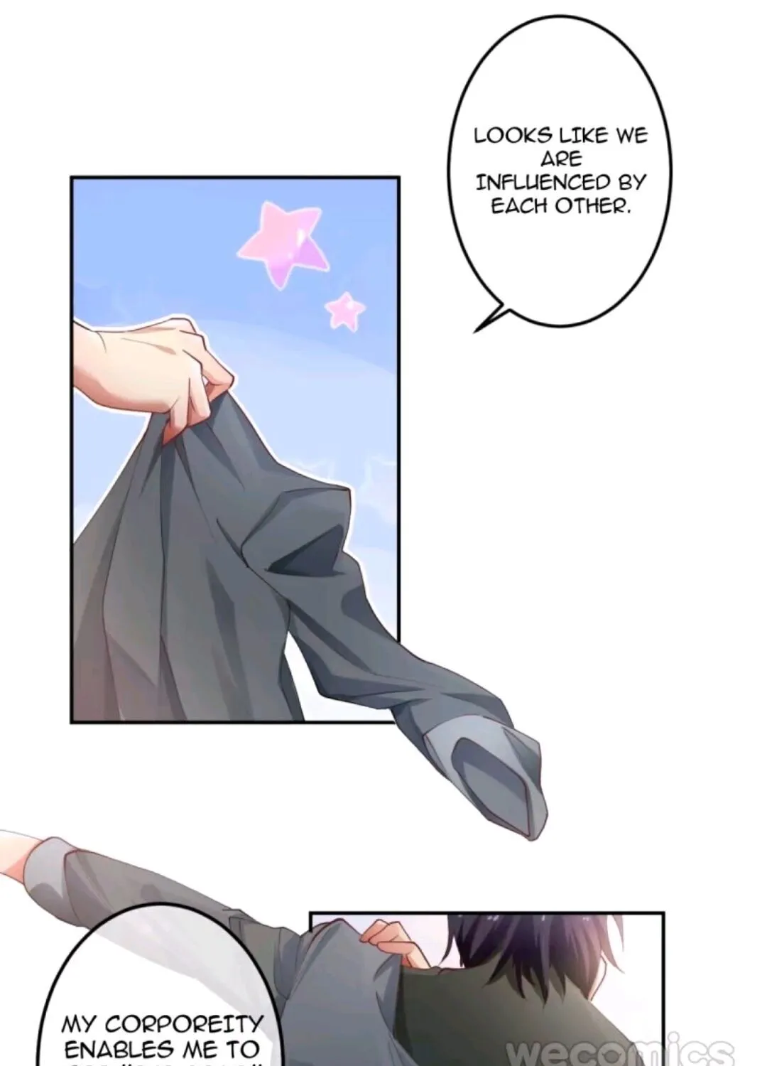 Chapter 3 — page 38
