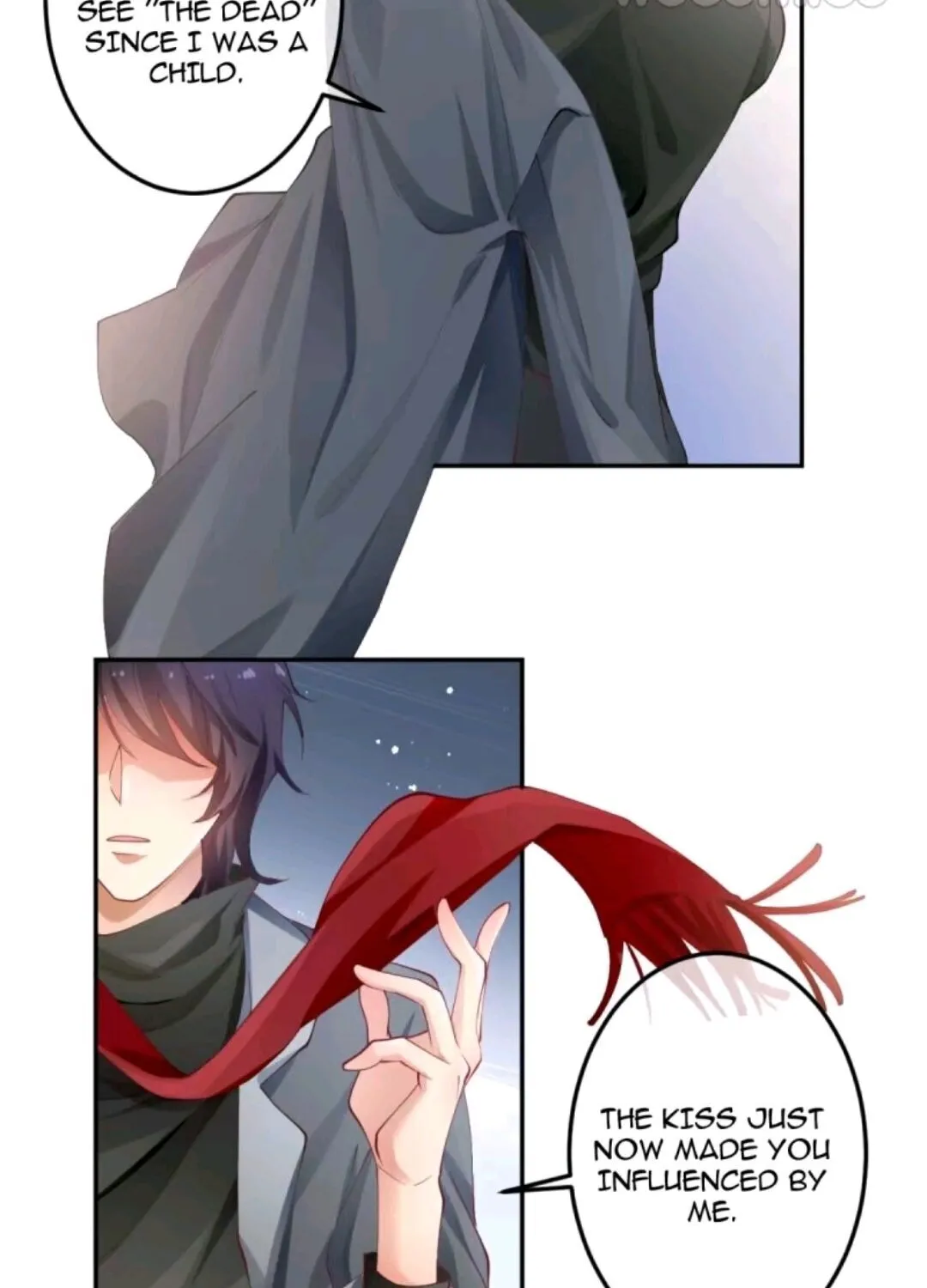 Chapter 3 — page 39