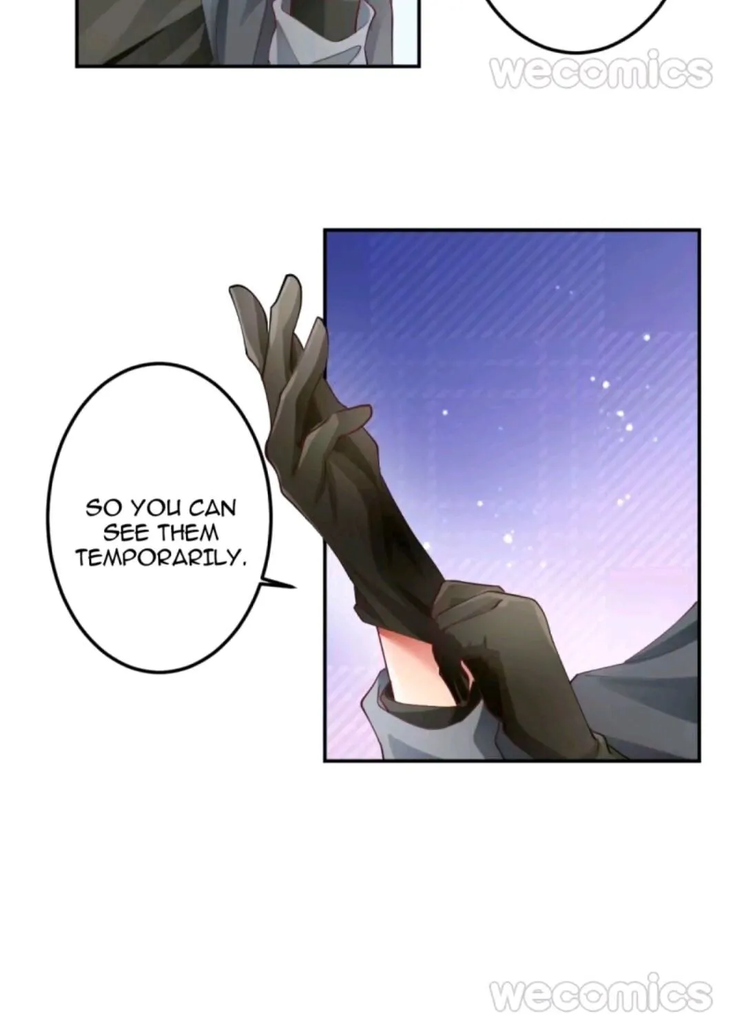 Chapter 3 — page 40