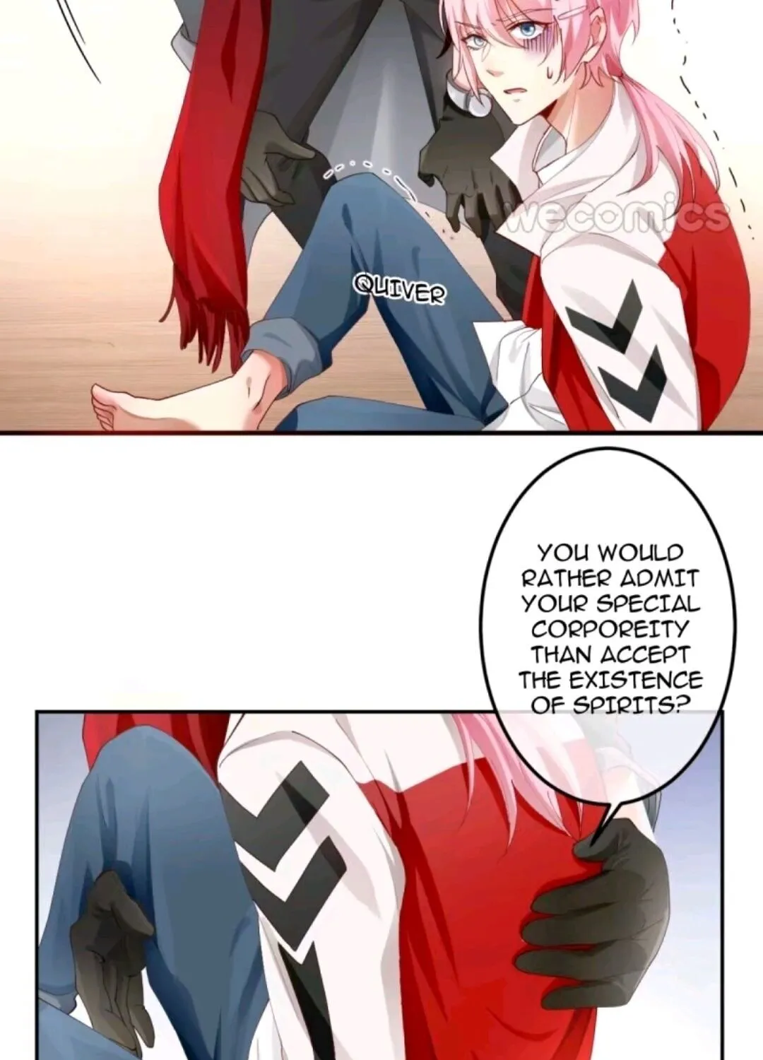 Chapter 3 — page 44