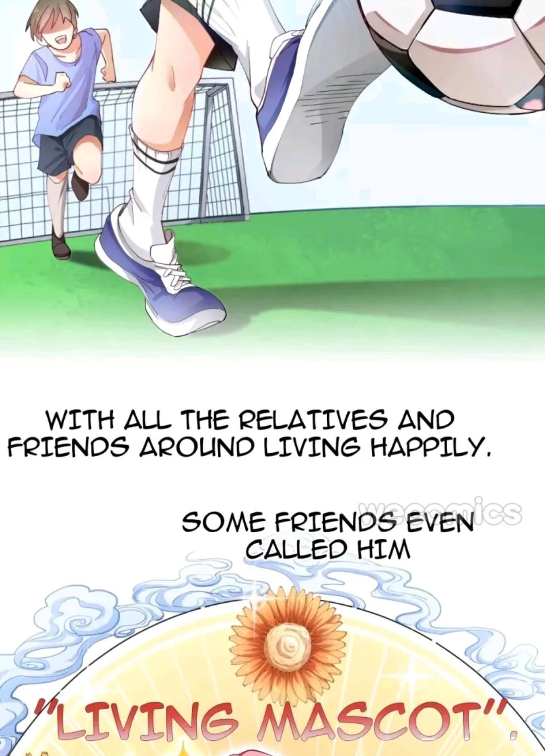 Chapter 3 — page 6