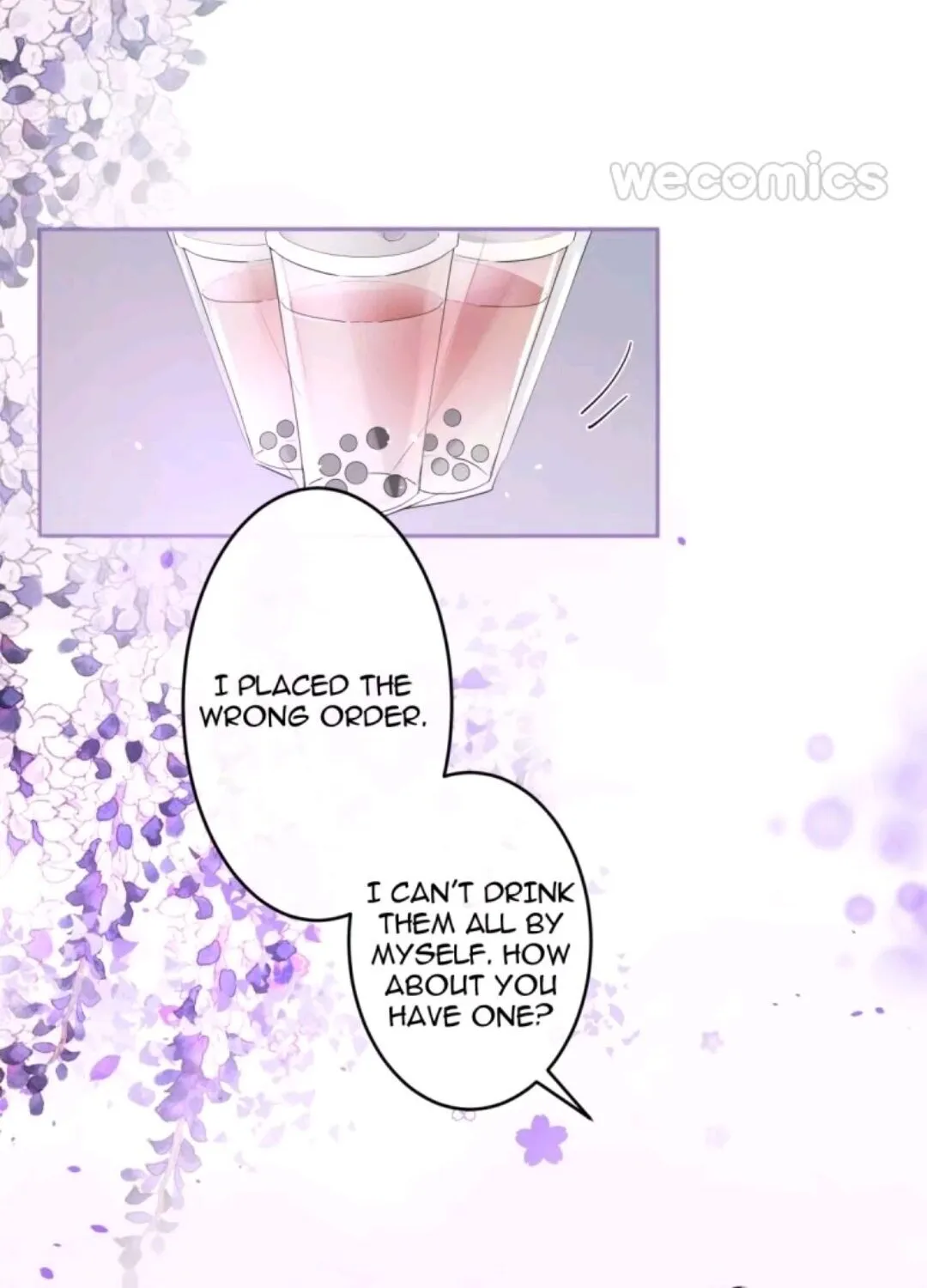 Chapter 21 — page 13