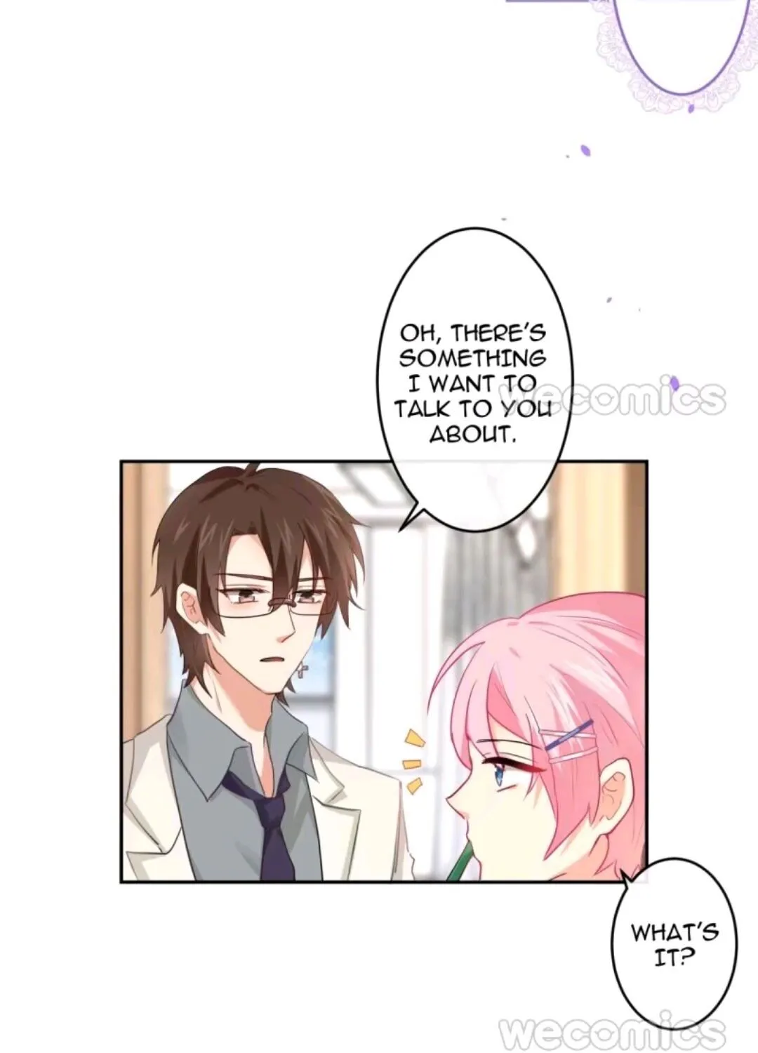 Chapter 21 — page 16