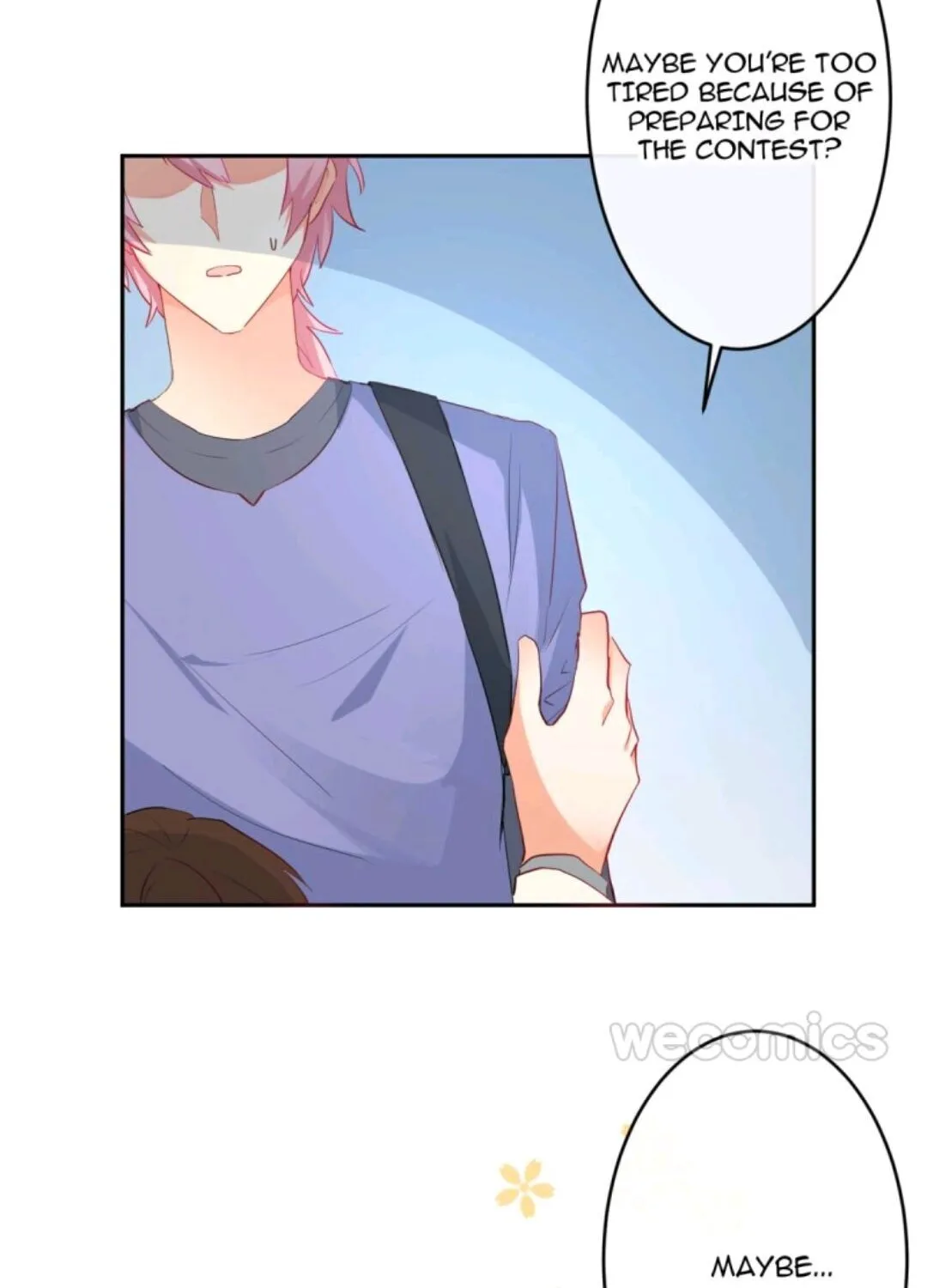 Chapter 21 — page 31