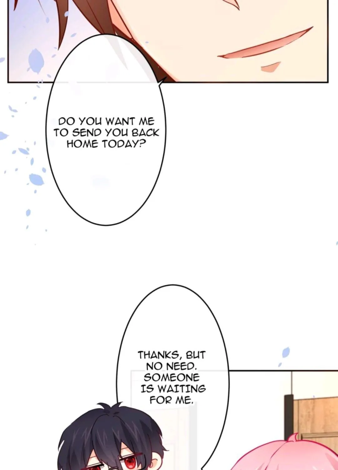 Chapter 21 — page 34
