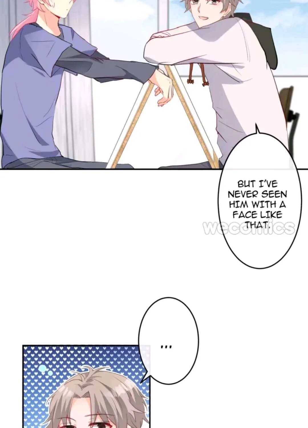 Chapter 21 — page 4