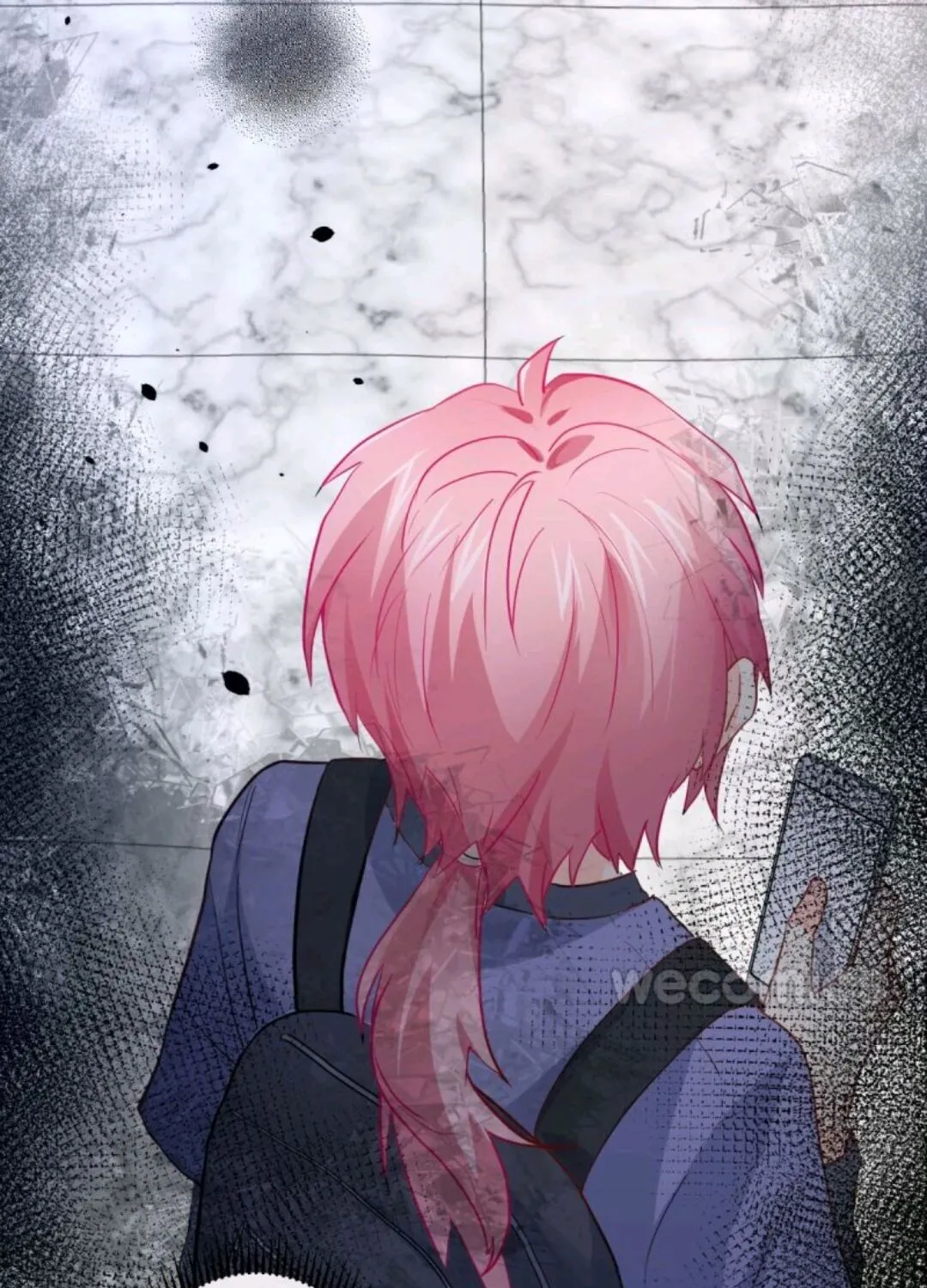 Chapter 21 — page 43