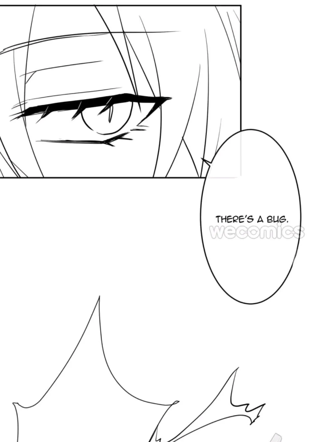 Chapter 21 — page 45