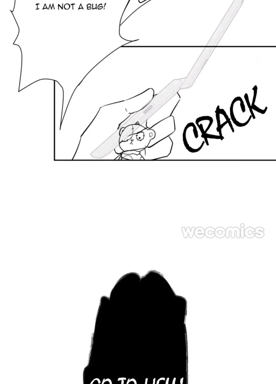 Chapter 21 — page 46