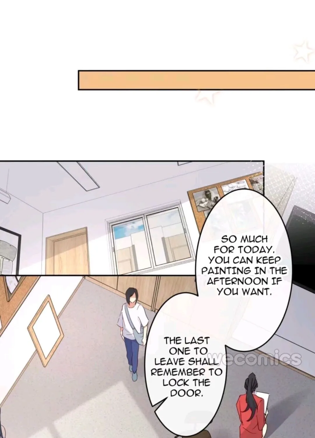 Chapter 21 — page 8