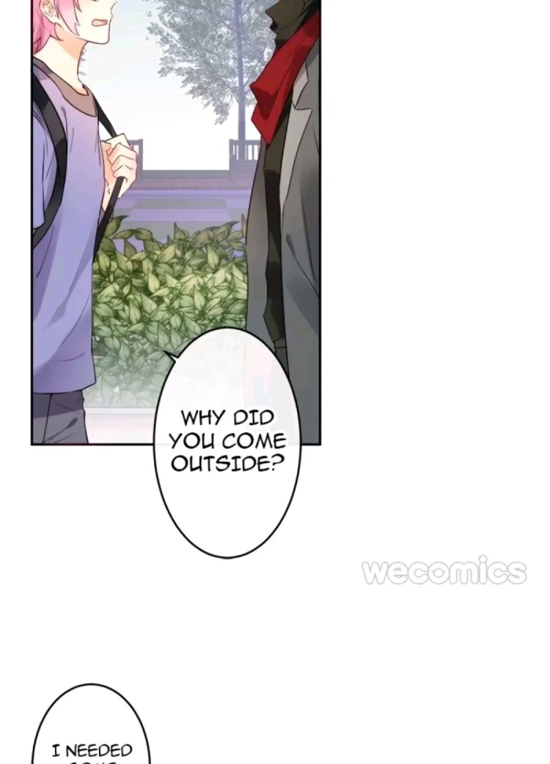 Chapter 22 — page 12