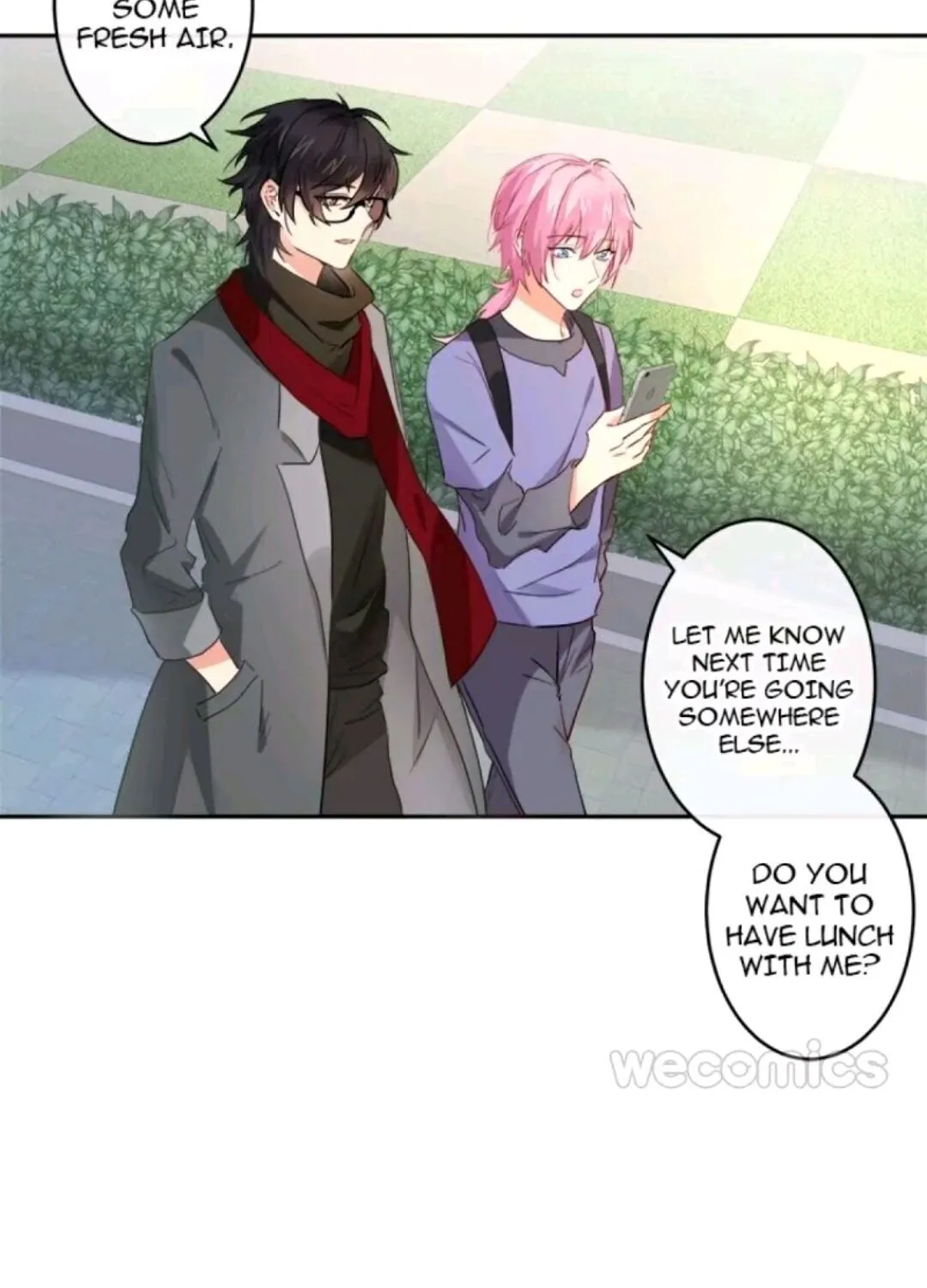 Chapter 22 — page 13