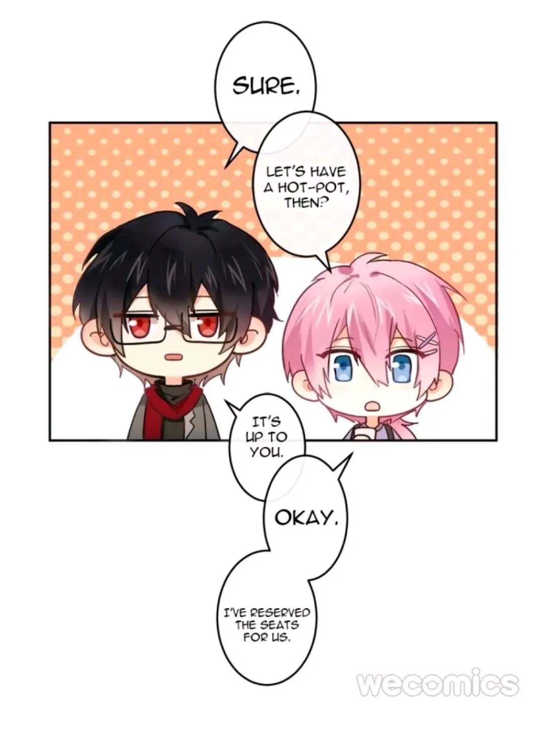 Chapter 22 — page 14