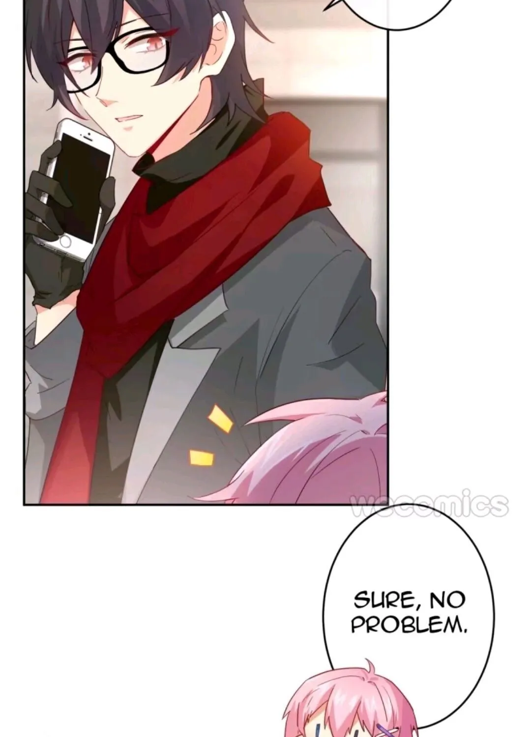 Chapter 22 — page 18