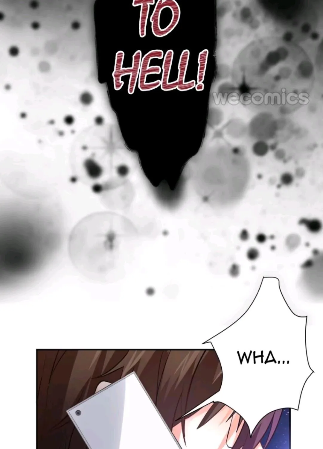 Chapter 22 — page 26