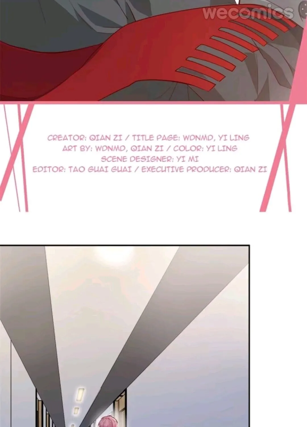 Chapter 22 — page 3