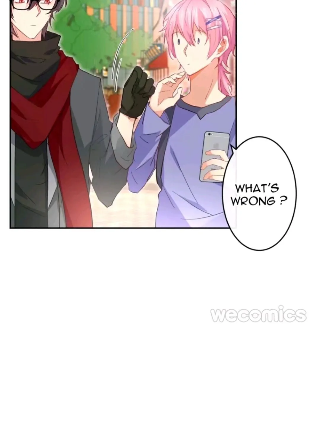 Chapter 22 — page 31