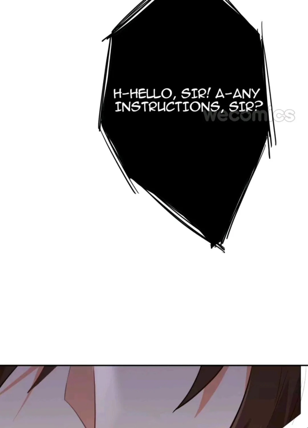 Chapter 22 — page 39