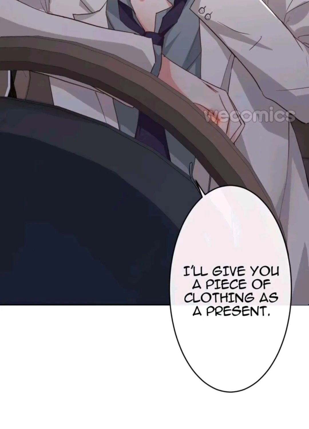 Chapter 22 — page 41