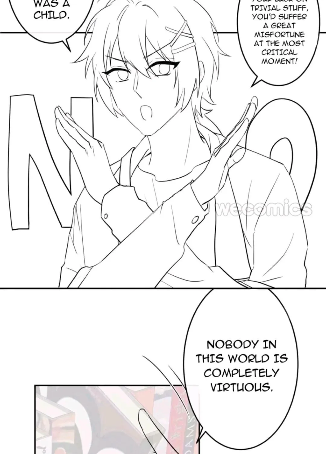 Chapter 22 — page 44