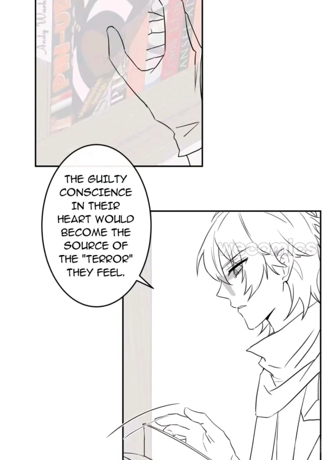 Chapter 22 — page 45