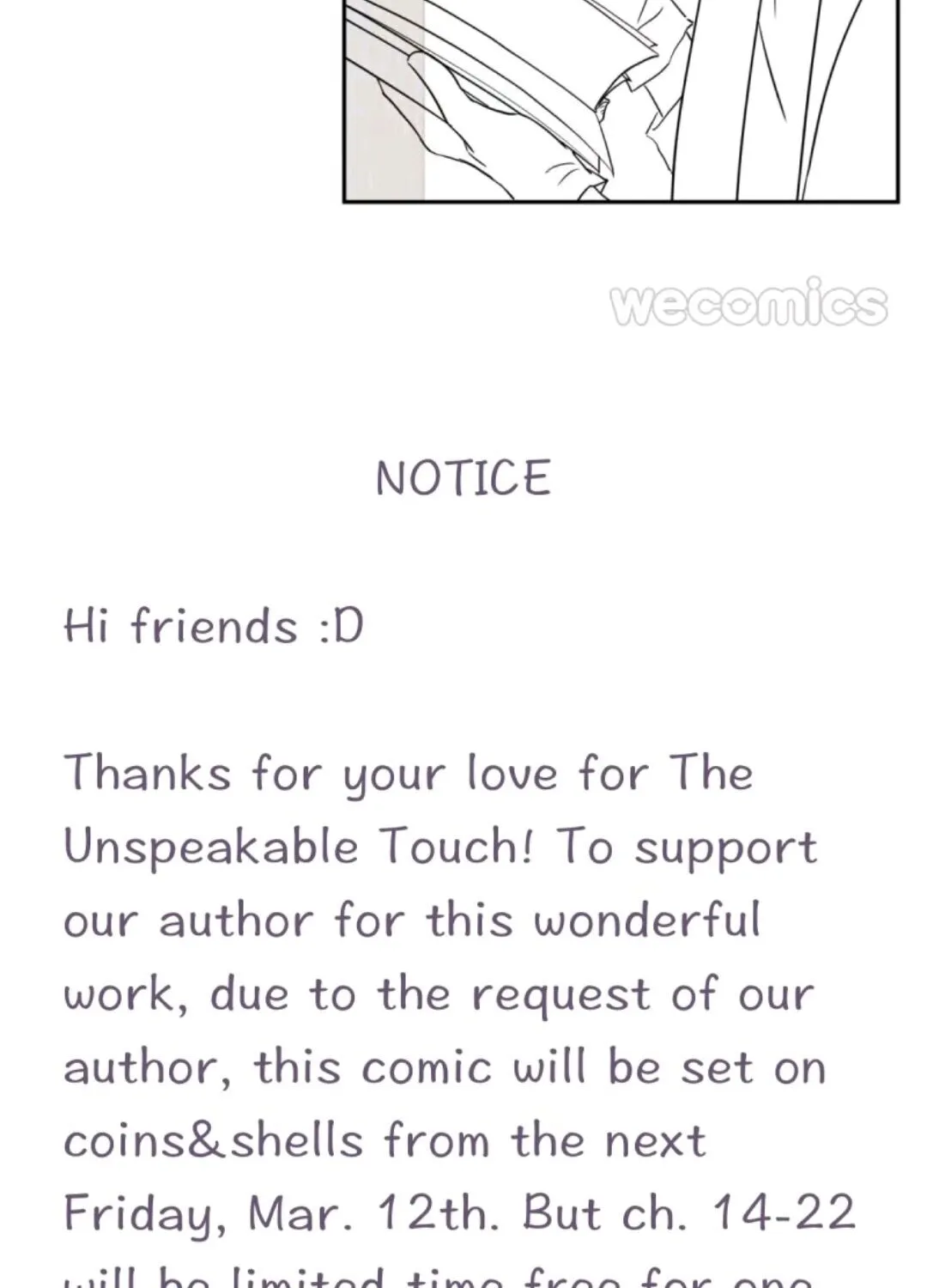 Chapter 22 — page 46