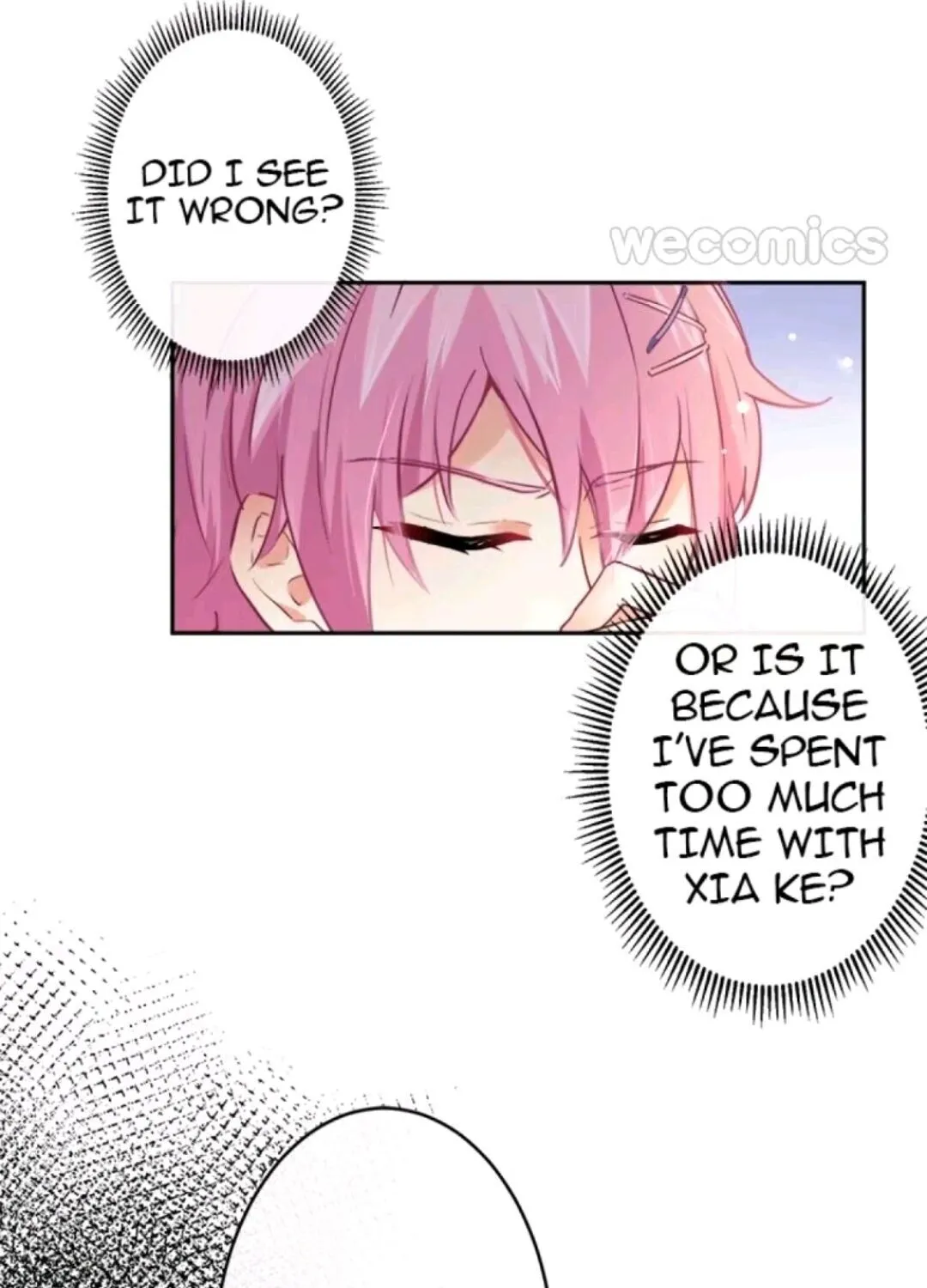 Chapter 22 — page 5