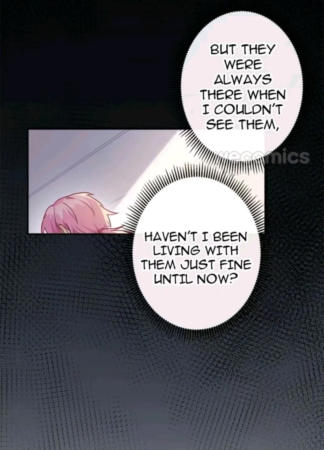 Chapter 22 — page 7