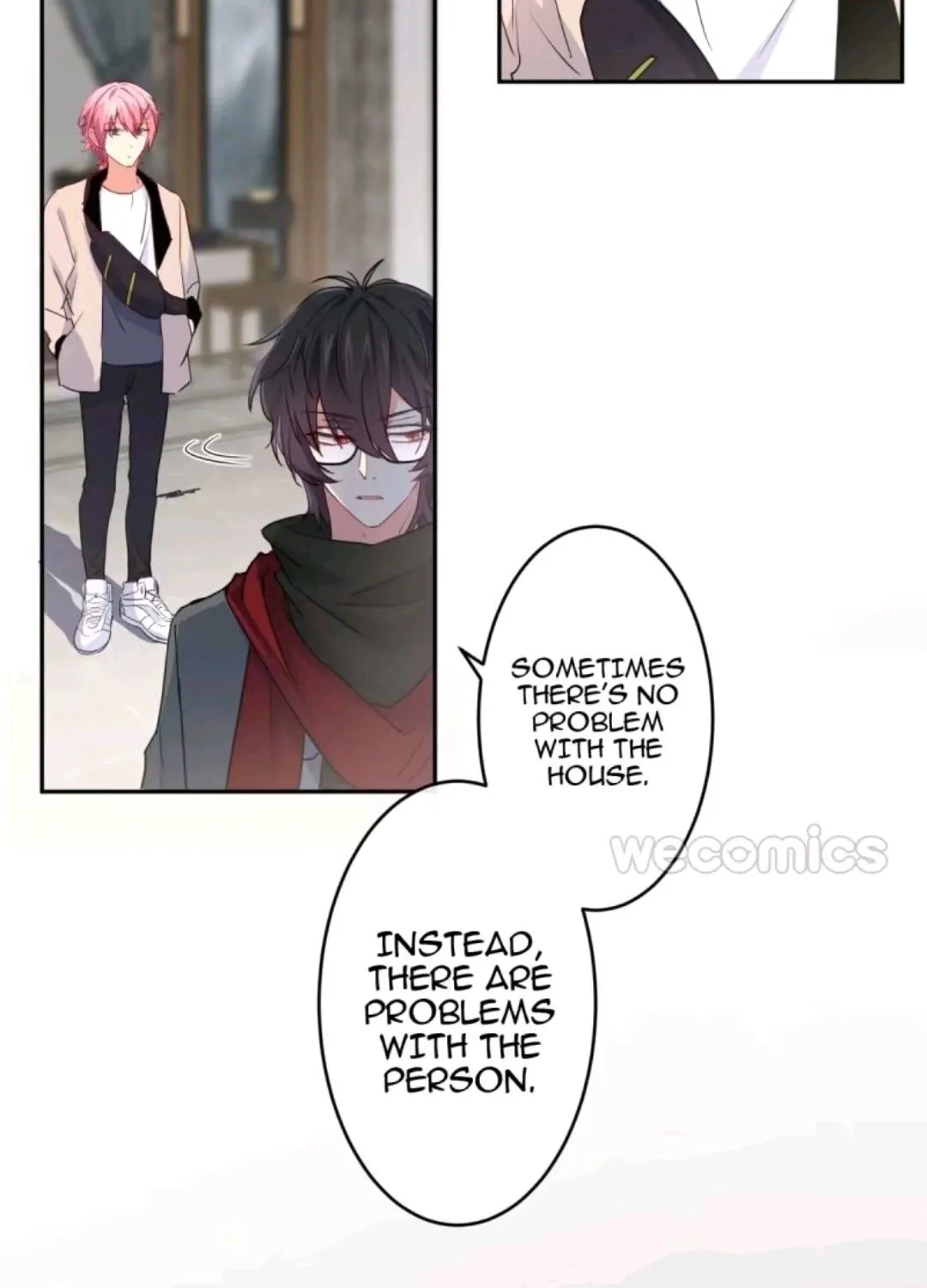 Chapter 23 — page 12