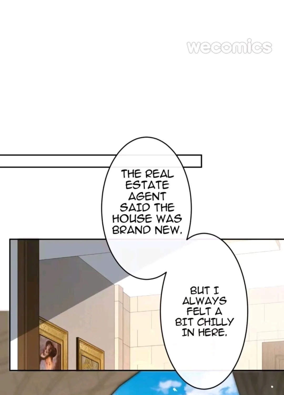 Chapter 23 — page 16