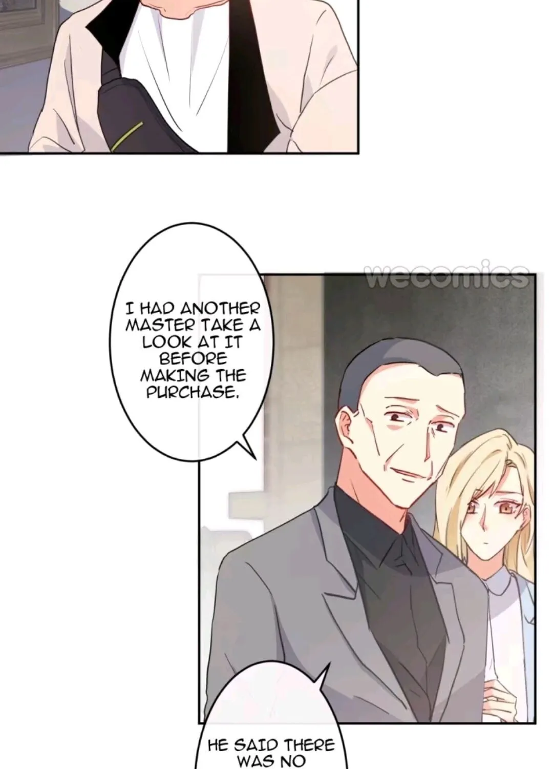 Chapter 23 — page 19