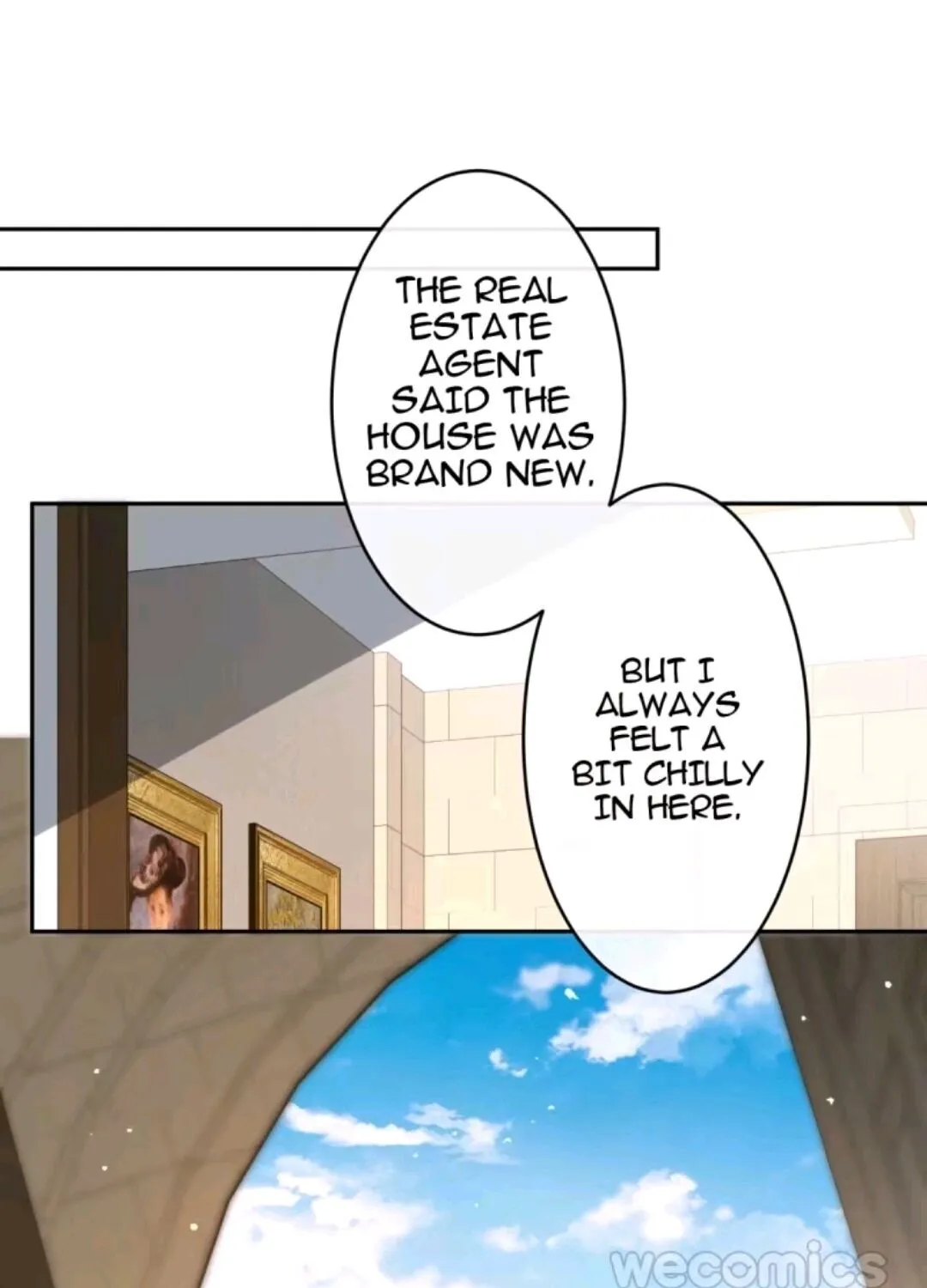 Chapter 23 — page 2
