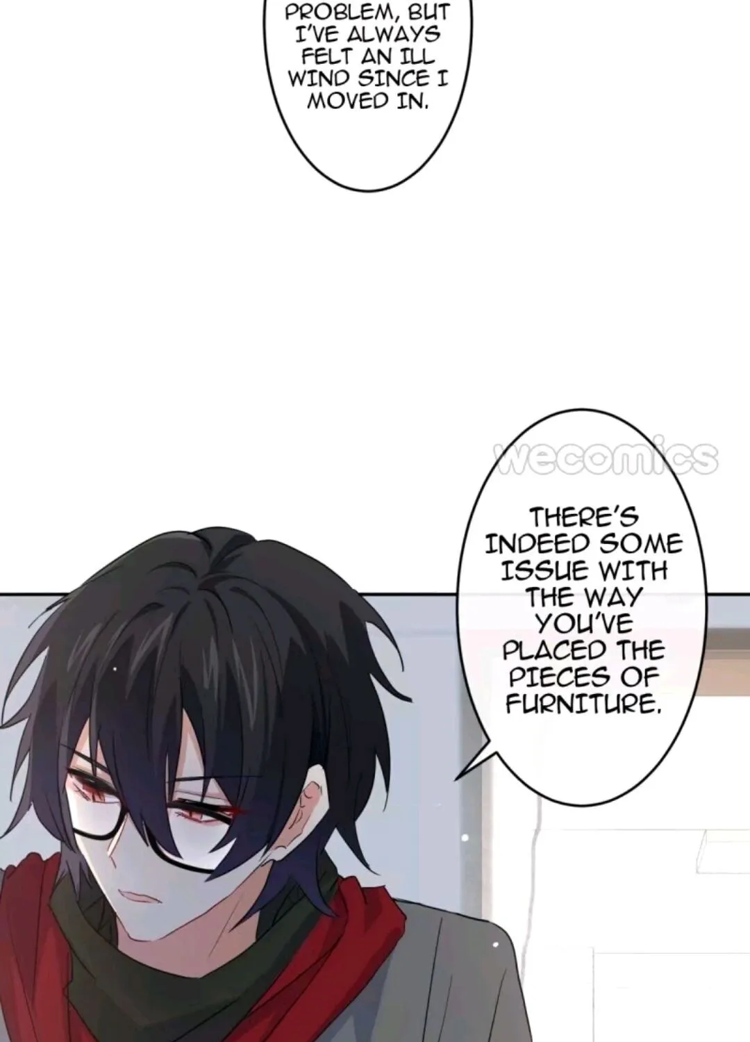 Chapter 23 — page 20