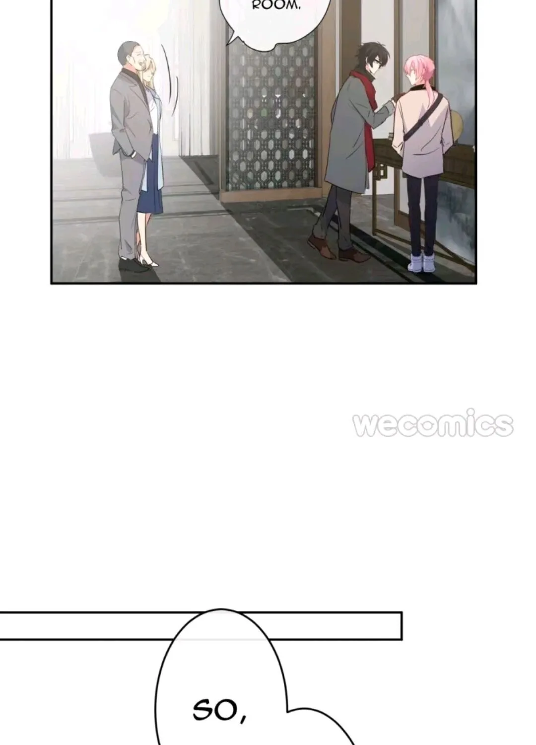 Chapter 23 — page 22