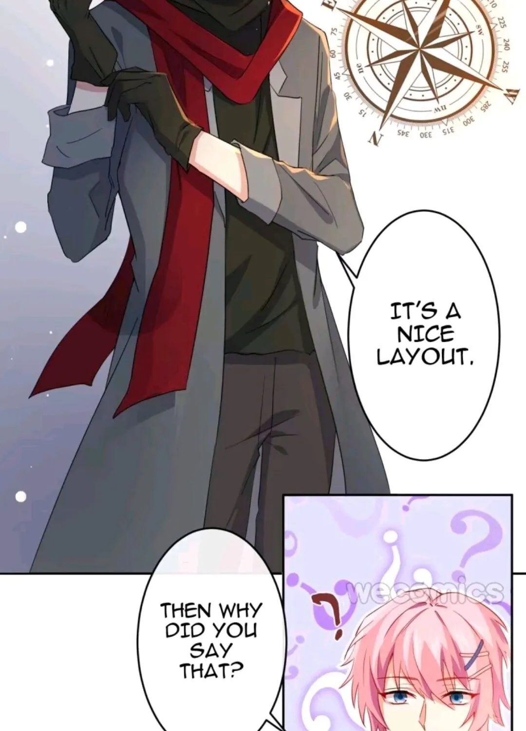 Chapter 23 — page 25