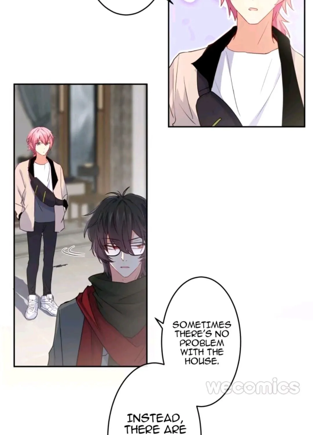 Chapter 23 — page 26