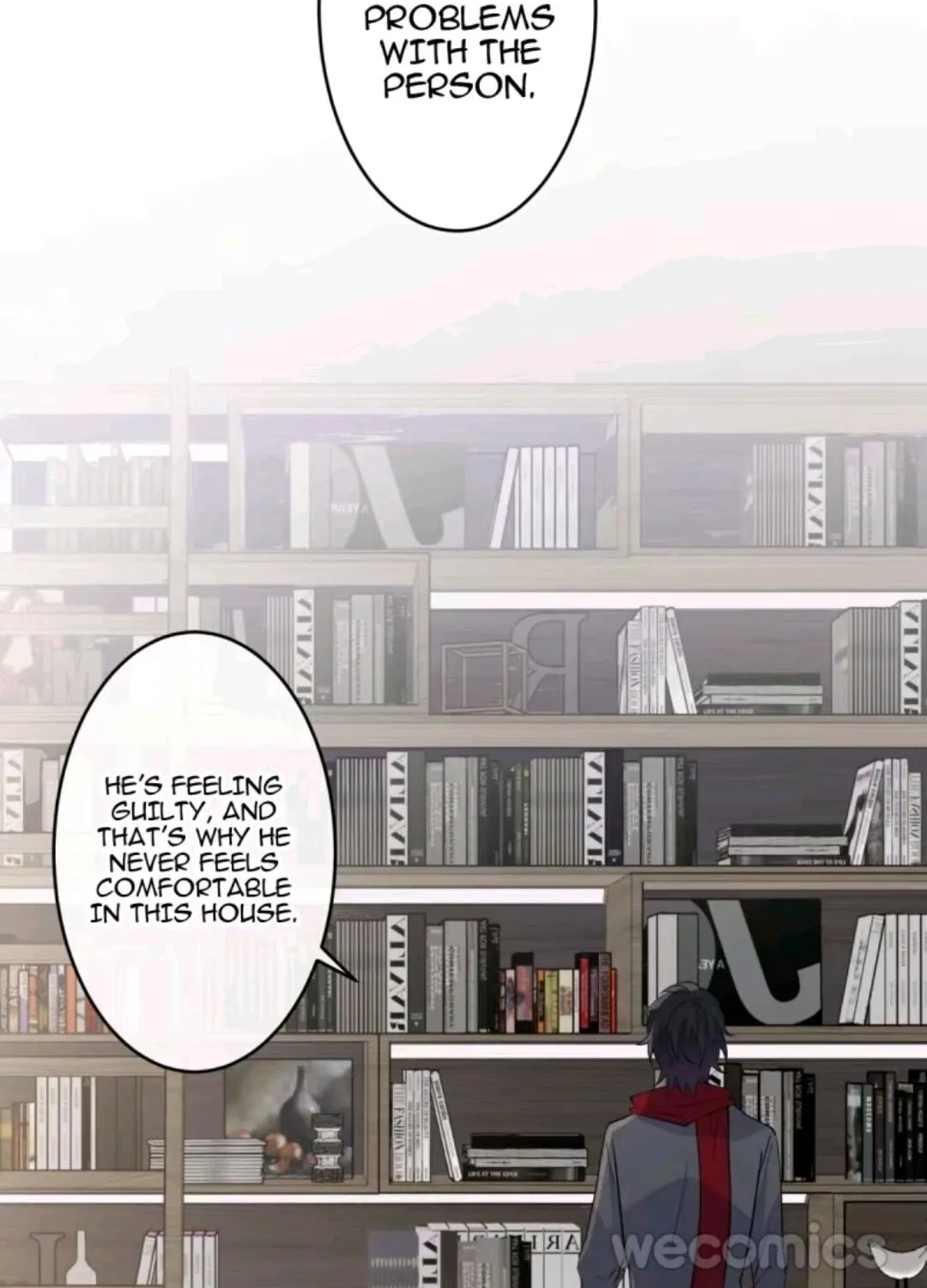 Chapter 23 — page 27