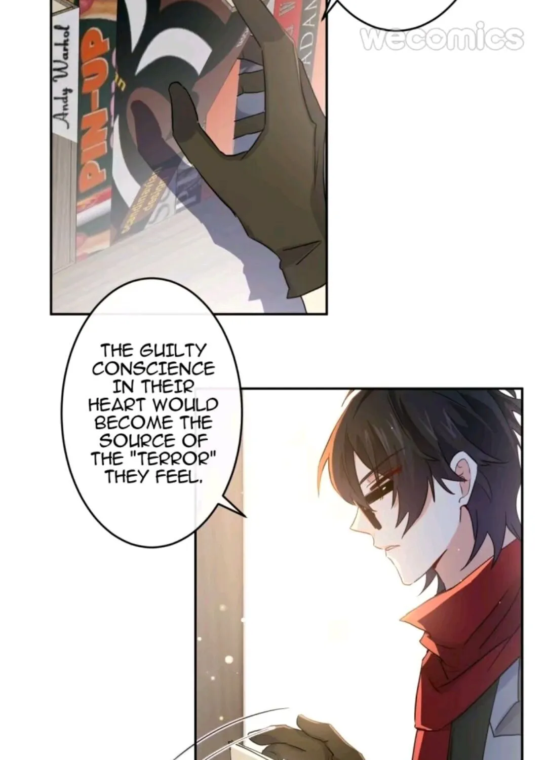 Chapter 23 — page 29